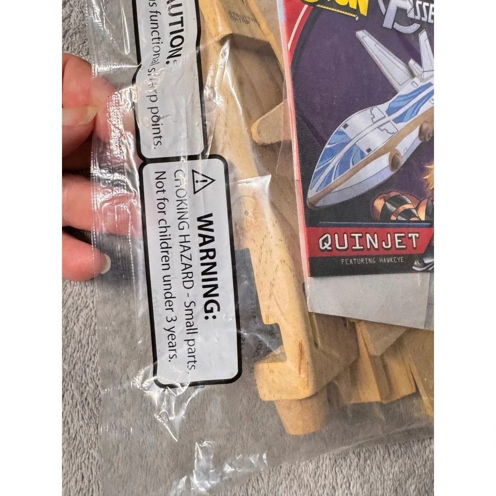 Lowes Build and Grow lowe build